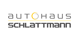 autohaus-schlattmann