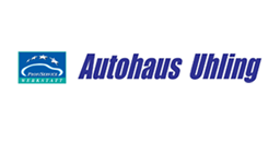 autohaus-uhling1
