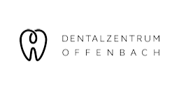 dentalzentrum-offenbach