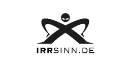 irrsinn