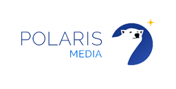 logo-polarismedia