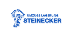 steinecker-umzuege